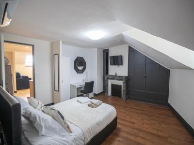 Acheter Immeuble Limoges 999000 euros