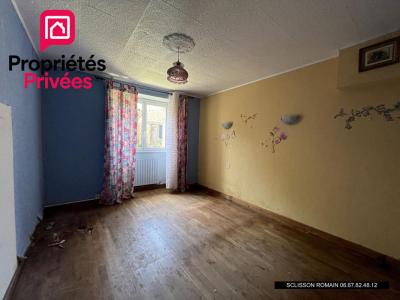 Acheter Maison Condeon 114990 euros