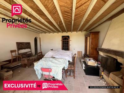 Acheter Maison Saint-thomas-de-conac Charente maritime