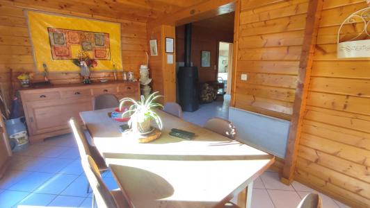 For sale Soursac 8 rooms 115 m2 Correze (19550) photo 1