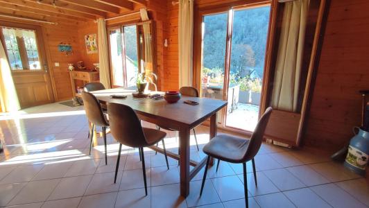 For sale Soursac 8 rooms 115 m2 Correze (19550) photo 2