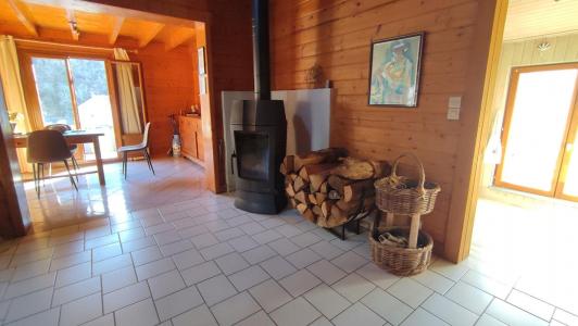For sale Soursac 8 rooms 115 m2 Correze (19550) photo 3