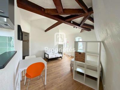 Acheter Appartement Tours Indre et loire