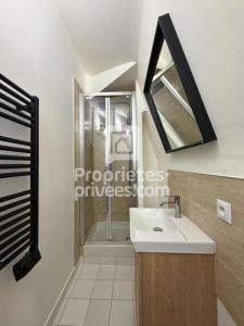 Acheter Appartement Tours 109000 euros