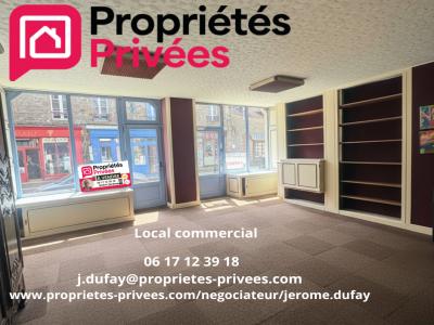 For sale Lassay-les-chateaux 7 rooms 163 m2 Mayenne (53110) photo 4