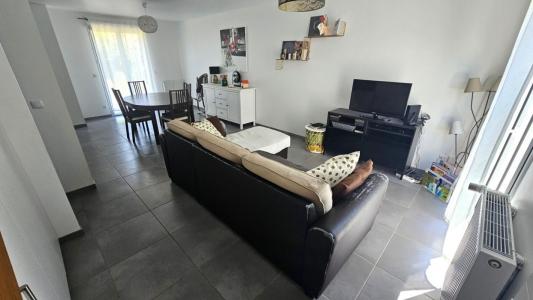 Annonce Vente 6 pi�ces Maison Houdan 78