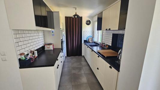 Acheter Maison Houdan 314000 euros