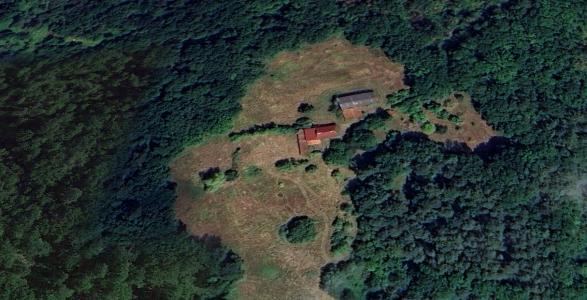 For sale Tocane-saint-apre 6 rooms 175 m2 Dordogne (24350) photo 0