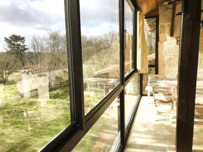 Acheter Prestige Tocane-saint-apre 620000 euros