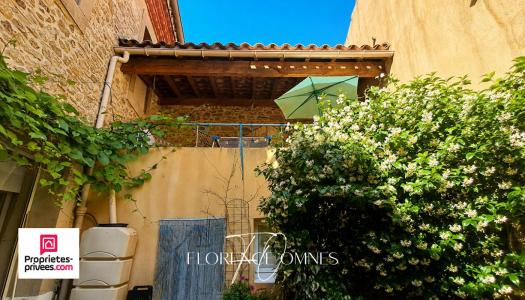 Acheter Maison Trebes 210500 euros