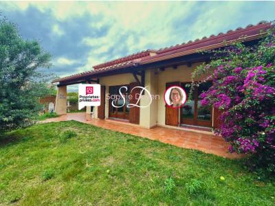 For sale Argeles-sur-mer 6 rooms 183 m2 Pyrenees orientales (66700) photo 0