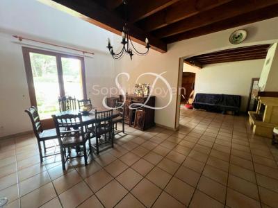 Annonce Vente 6 pi�ces Maison Argeles-sur-mer 66