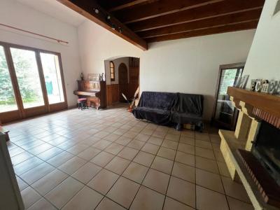 Acheter Maison Argeles-sur-mer Pyrenees orientales