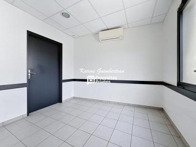 For sale Libourne 5 rooms 100 m2 Gironde (33500) photo 1