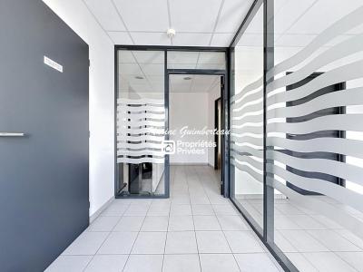 For sale Libourne 5 rooms 100 m2 Gironde (33500) photo 2