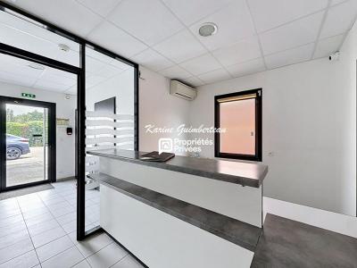 For sale Libourne 5 rooms 100 m2 Gironde (33500) photo 3