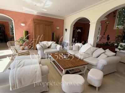 Acheter Prestige Saint-ambroix 768000 euros