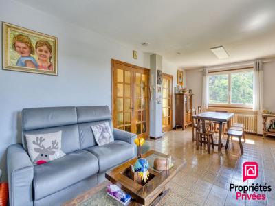 Acheter Maison Feyzin 349000 euros