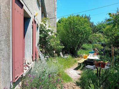 For sale Limogne-en-quercy 6 rooms 101 m2 Lot (46260) photo 4