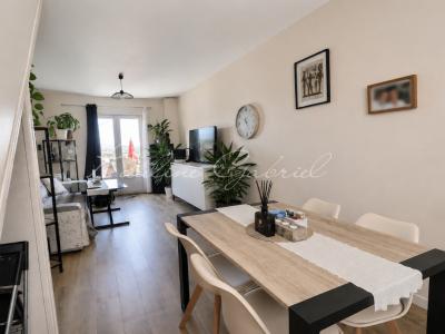 Acheter Maison Havre Seine maritime