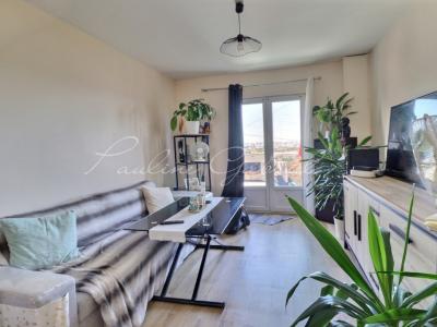 Acheter Maison Havre 160000 euros