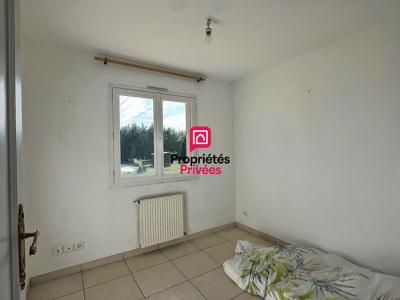 For rent Eysines 4 rooms 95 m2 Gironde (33320) photo 2