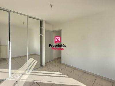 For rent Eysines 4 rooms 95 m2 Gironde (33320) photo 3