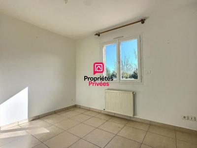 For rent Eysines 4 rooms 95 m2 Gironde (33320) photo 4