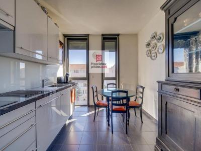 Annonce Vente 4 pi�ces Appartement Merignac 33