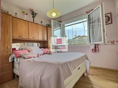 For sale Teste-de-buch 5 rooms 79 m2 Gironde (33260) photo 3