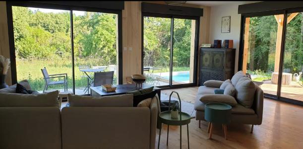 Annonce Vente 4 pi�ces Maison Montignac 24