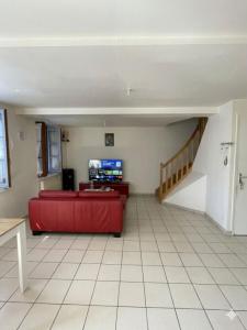 Annonce Vente Immeuble Boen 42