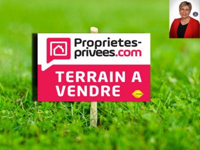 For sale Cancale 900 m2 Ille et vilaine (35260) photo 0