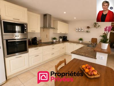 Annonce Vente 6 pi�ces Maison Cancale 35