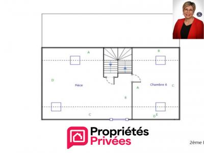 Acheter Maison 164 m2 Cancale