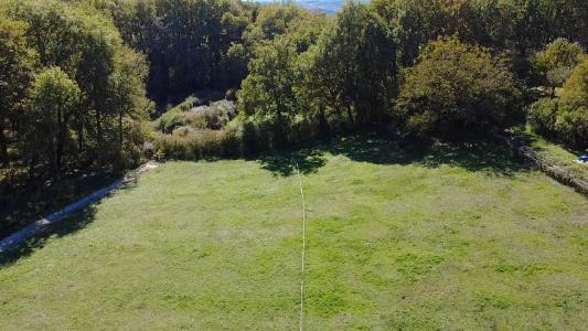 For sale Terrasson-lavilledieu 1511 m2 Dordogne (24120) photo 0