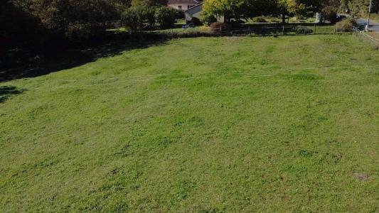Annonce Vente Terrain Terrasson-lavilledieu 24