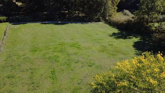 Acheter Terrain 1511 m2 Terrasson-lavilledieu