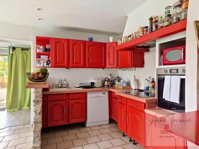 Annonce Vente 5 pi�ces Maison Etampes 91