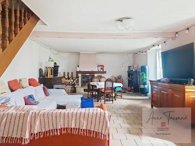 Acheter Maison Etampes Essonne