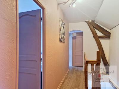Acheter Maison Etampes 270000 euros