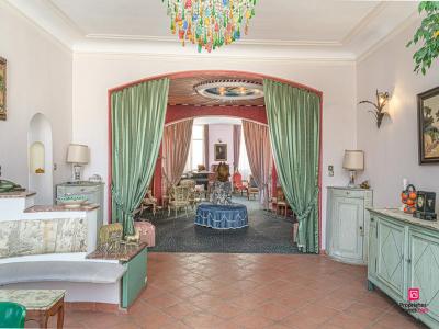 For sale Marseille-1er-arrondissement 4 rooms 226 m2 Bouches du Rhone (13001) photo 0