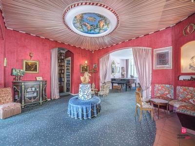 Acheter Appartement Marseille-1er-arrondissement 597000 euros