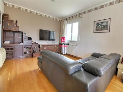 Annonce Vente 5 pi�ces Maison Quissac 30