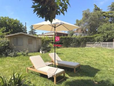 Acheter Maison 105 m2 Quissac