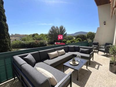 Acheter Maison Quissac Gard