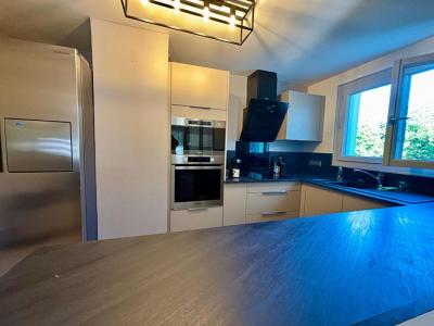 Annonce Vente 4 pi�ces Appartement Nevers 58