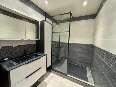 Acheter Appartement Nevers Nievre
