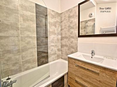Acheter Maison Latour-bas-elne Pyrenees orientales