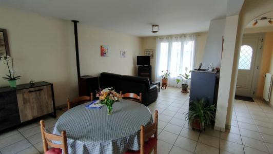 For sale Verrie 5 rooms 113 m2 Vendee (85130) photo 2